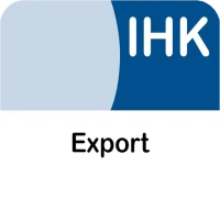 Export App