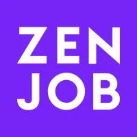 Zenjob - Flexible Nebenjobs