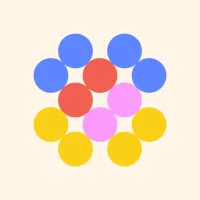 Forma: Flexible Benefit Suite