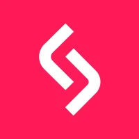 swype: Flexible mobile plans