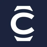 Chrono24 | Luxury Watch Market