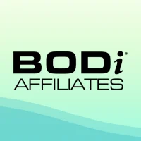 BODi Affiliates App