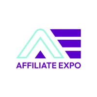 Affiliate Expo
