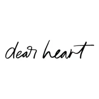 Dear Heart