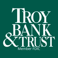 Troy Bank & Trust Mobile