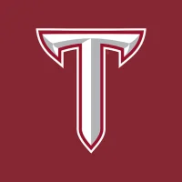 Troy Athletics