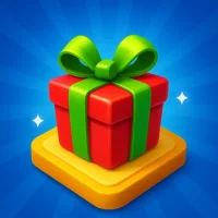 Triple Fusion 3D: Triple Match