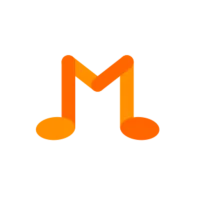 Muze Radio: Music & Talk