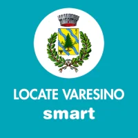 Locate Varesino Smart