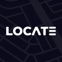 Locate Partner