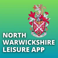 North Warks Leisure