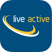 Live Active Leisure