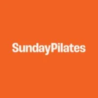 Sunday Pilates