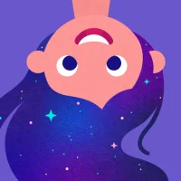 Funexpected Math for Kids