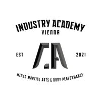 Industry Academy