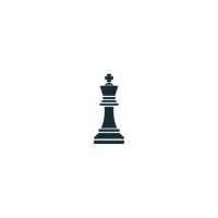 International Chess Rules